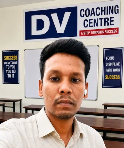 Job Guarantee Course